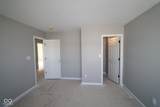 16830 Silo Meadows Drive - Photo 8