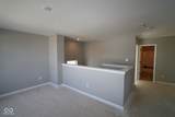 16830 Silo Meadows Drive - Photo 9
