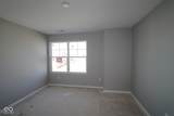 16830 Silo Meadows Drive - Photo 10