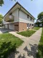 6458 Lupine Terrace - Photo 2