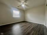 6458 Lupine Terrace - Photo 11
