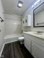 6458 Lupine Terrace - Photo 12