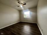 6458 Lupine Terrace - Photo 13