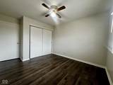 6458 Lupine Terrace - Photo 14