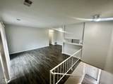 6458 Lupine Terrace - Photo 3