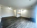 6458 Lupine Terrace - Photo 4