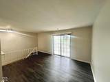 6458 Lupine Terrace - Photo 5
