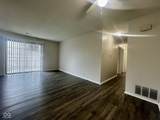 6458 Lupine Terrace - Photo 6