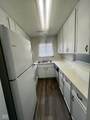 6458 Lupine Terrace - Photo 7