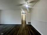 6458 Lupine Terrace - Photo 8