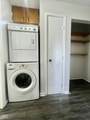 6458 Lupine Terrace - Photo 9