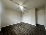 6458 Lupine Terrace - Photo 10