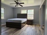 244 Cragmont Drive - Photo 12