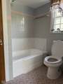 244 Cragmont Drive - Photo 14
