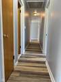 244 Cragmont Drive - Photo 16