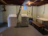 244 Cragmont Drive - Photo 18