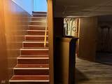 244 Cragmont Drive - Photo 21