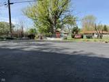 244 Cragmont Drive - Photo 22