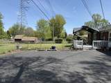 244 Cragmont Drive - Photo 23