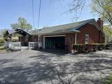 244 Cragmont Drive - Photo 24