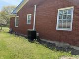 244 Cragmont Drive - Photo 31