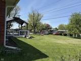 244 Cragmont Drive - Photo 32