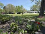244 Cragmont Drive - Photo 33