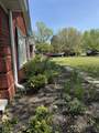 244 Cragmont Drive - Photo 34