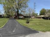 244 Cragmont Drive - Photo 37