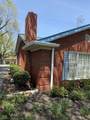 244 Cragmont Drive - Photo 38