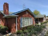244 Cragmont Drive - Photo 39