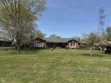 244 Cragmont Drive - Photo 40