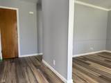 244 Cragmont Drive - Photo 6