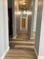 244 Cragmont Drive - Photo 7