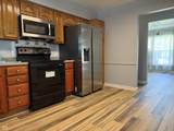 244 Cragmont Drive - Photo 8