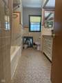 244 Cragmont Drive - Photo 9