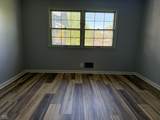 244 Cragmont Drive - Photo 10