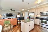 20971 Shoreline Court - Photo 14