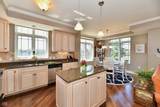 20971 Shoreline Court - Photo 15