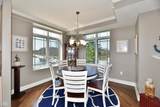 20971 Shoreline Court - Photo 16