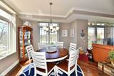 20971 Shoreline Court - Photo 17