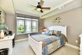 20971 Shoreline Court - Photo 18