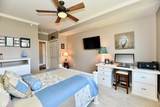 20971 Shoreline Court - Photo 19