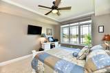 20971 Shoreline Court - Photo 20