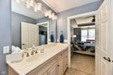 20971 Shoreline Court - Photo 21