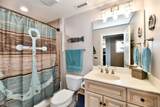 20971 Shoreline Court - Photo 22
