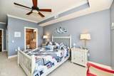 20971 Shoreline Court - Photo 24