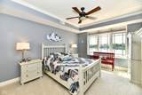 20971 Shoreline Court - Photo 25
