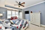 20971 Shoreline Court - Photo 26
