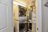 20971 Shoreline Court - Photo 27